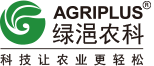 多乐游戏官网首页