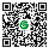 多乐游戏官网首页